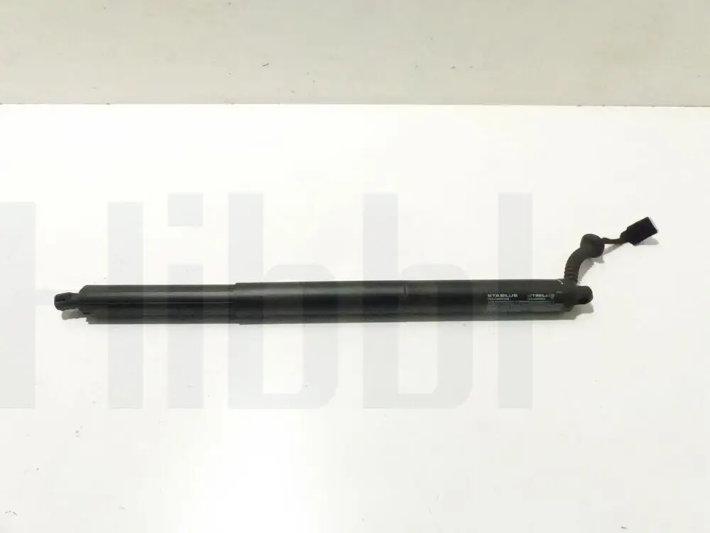 HiBBL 51247348523 51242696589   Ŀ Ʈ Ʈ   Ʈ Ʈ ڵ ׼, BMW 2 ø F45 2014-2018