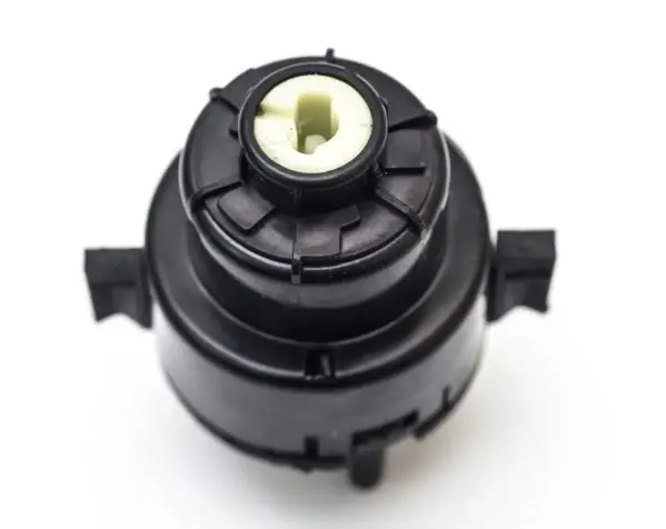 Interruttore Di Avviamento Di Accensione Originale Per Audi 100 80 4 A0 905 849B Oem No.4A0 905 849B Alta Qualità