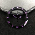 Purple set 1