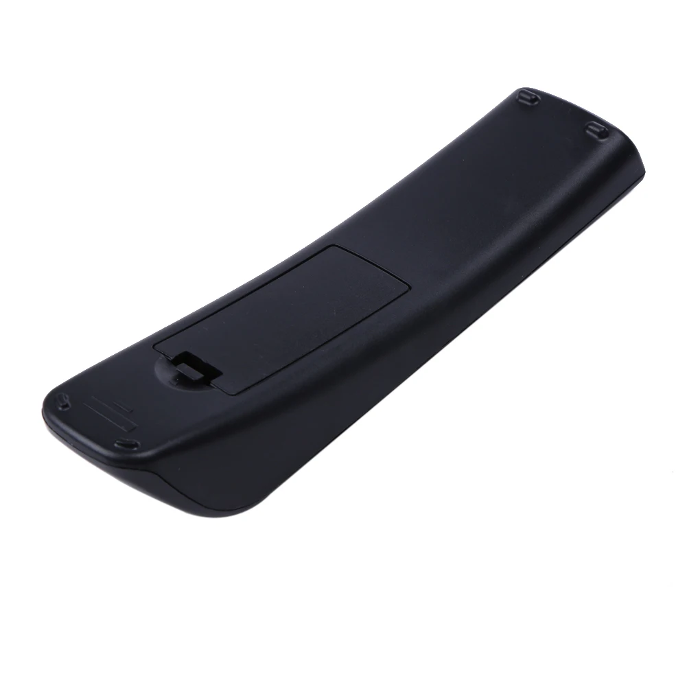 Practical TV Remote Control Battery Powered Portable Smart TV Controller Replacement Parts Accessories for Samsung BN59-00865A