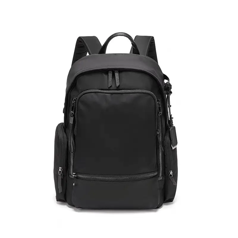 Borsa a tracolla da donna 196600, zaino business di grande capacità, alla moda, casual, versatile, impermeabile, per computer