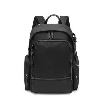 Borsa a tracolla da donna 196600, zaino business di grande capacità, alla moda, casual, versatile, impermeabile, per computer