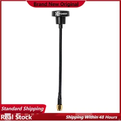 FOXEER Pagoda PRO 150mm 5.8GHz 3dBi Omni FPV Antenna RHCP SMA for RC FPV Racing Freestyle Drones VTX Goggles DIY Parts