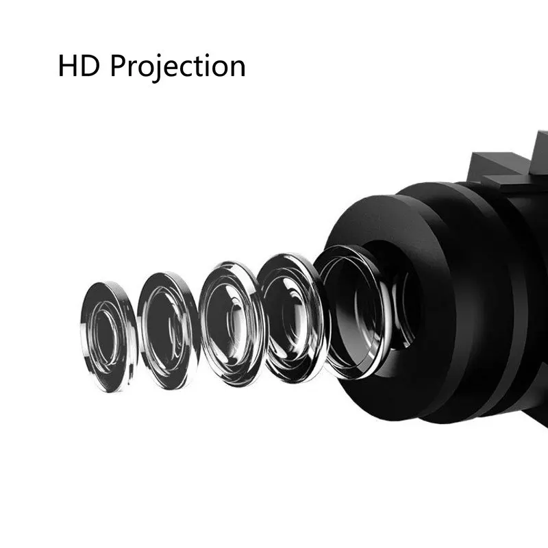 2X LED 자동차 문짝 프로젝터 환영 조명, 푸조 4008 5008 GT 2009-2024 2023 2020 2022 2021 2018 2017 2016 2015 액세서리