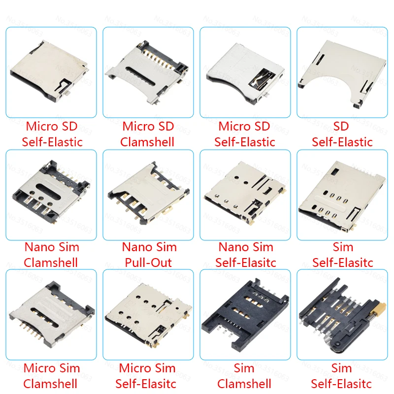 Se857dab9cfab4c60a41f50322c10c406M jpg Se857dab9cfab4c60a41f50322c10c406M jpg