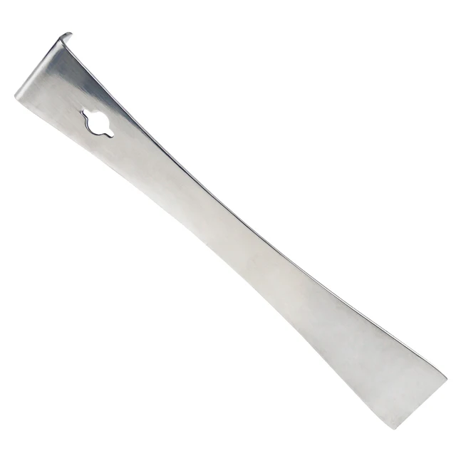 metal color