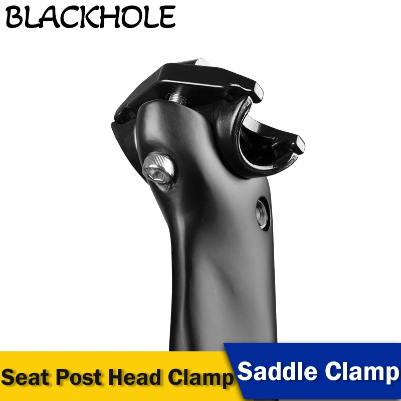 Slide image eef83124cddf4206a2057c191dc51f26