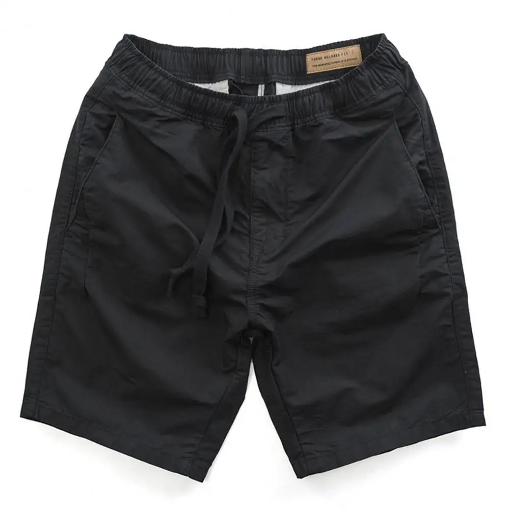   ݹ, ̵ ,  ༺ 㸮 , νƮ  ݹ, ܻ,  Ʈ̴ ݹ