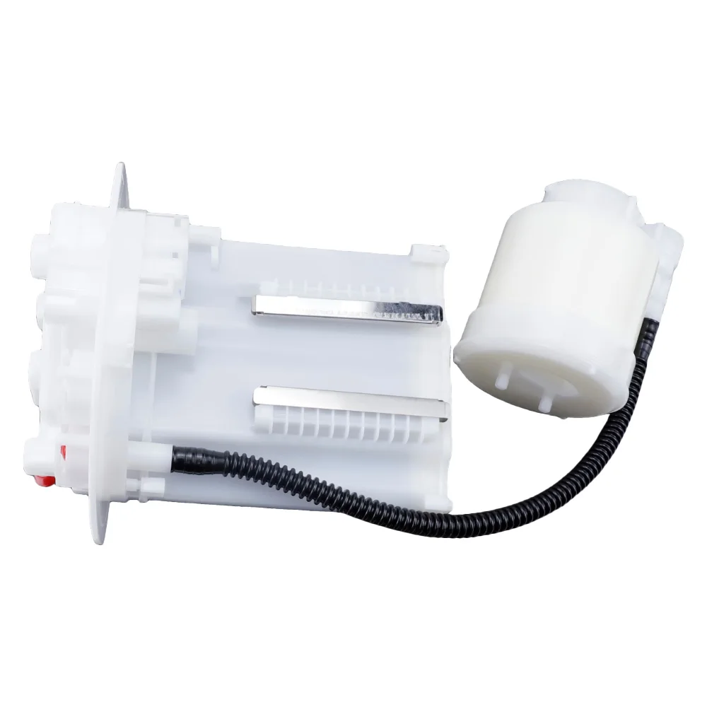 Fuel Filter for LEXUS CT 200h 2010-/TOYOTA AURIS/AVENSIS Estate/COROLLA/PRIUS XW30 Gasoline Parts 77024-47040 77024-12170