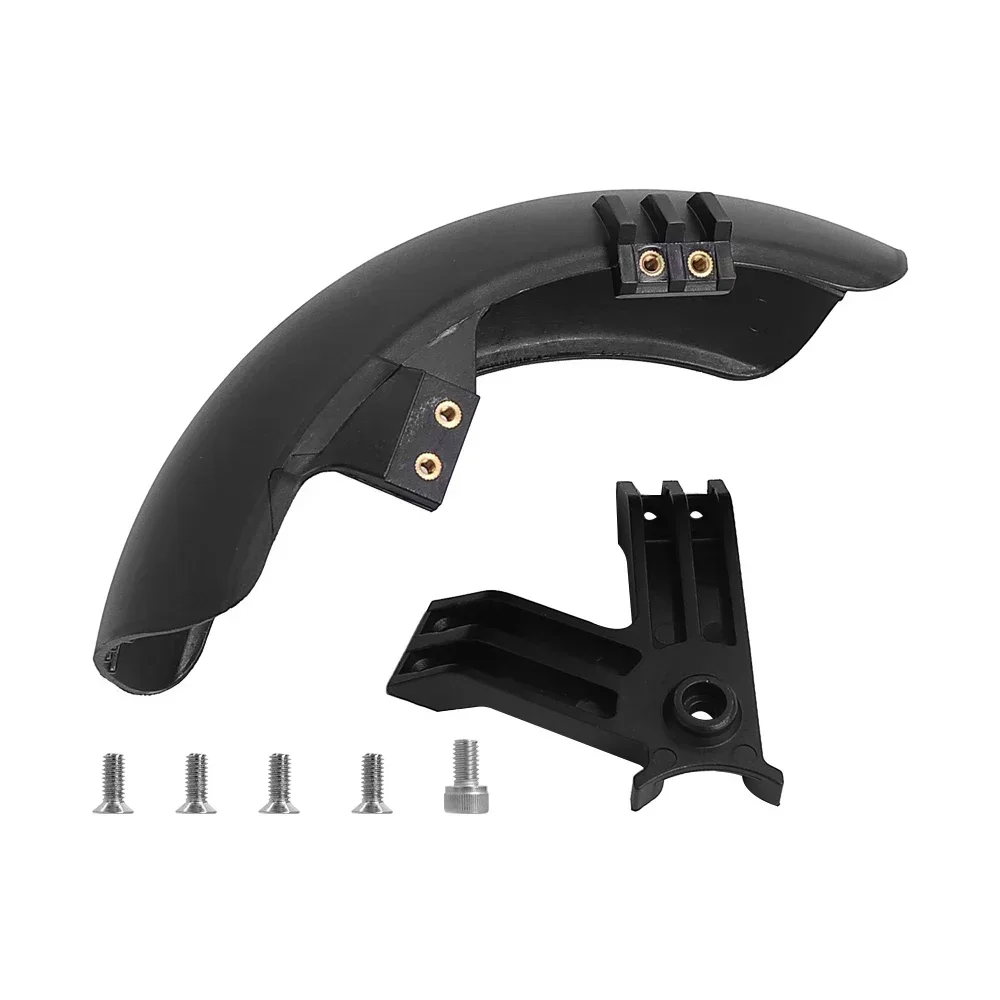 Rear Mudguard Tyre Splash Guard Electric Scooter Rear Fender For INOKIM Ox Oxo KickScooter Replacements Parts