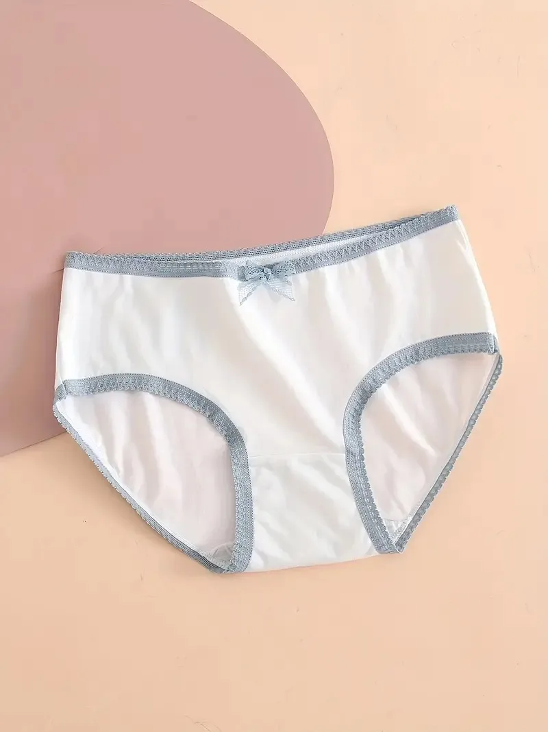 Slide image 47b1377dbb064e4abd61ca7a6a5dbfee