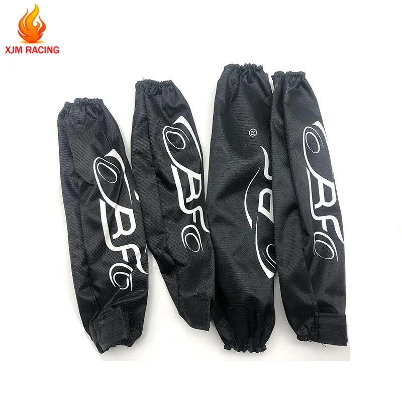 Set Filtro Aria Adatto Per 1/5 HPI KM ROVAN Baja 5B 5T 5SC Per - Foto 9