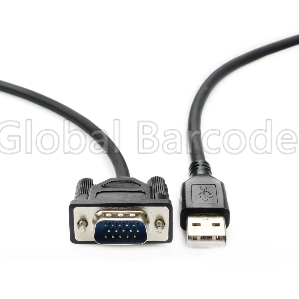 

USB-кабель для фотографий