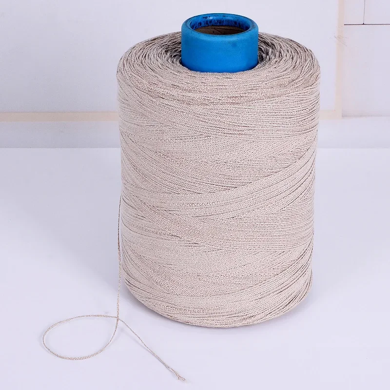 Cotton Core Candle Wicks for DIY Scented Candle Making