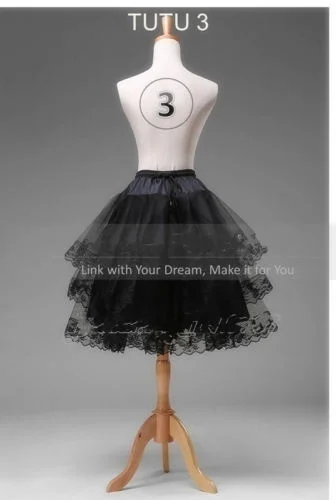 Black Bridal Petticoat Crinoline Underskirt Hoop Hoopless Mermaid Fishtail Stock petticoat skirt,petticoat underskirt,wedding underskirt,flower girl underskirt,wedding petticoat