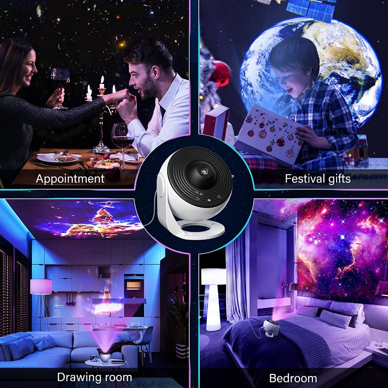 LED   ߰ , õ ,    ϴ  , USB ȸ ߰ ,  , 13 in 1