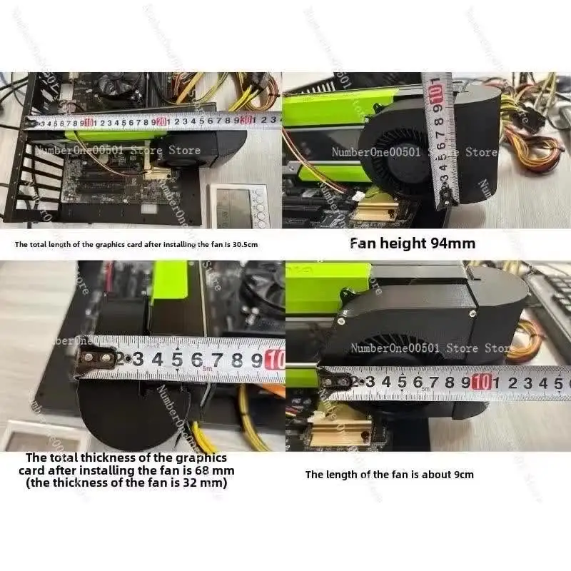 Se858a62feef34839acc9cda00ed53