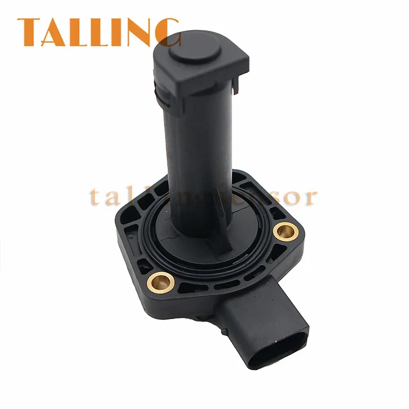 あおさん専用 Wholesale Factory Auto Parts Control Unit for S60 Spare Part