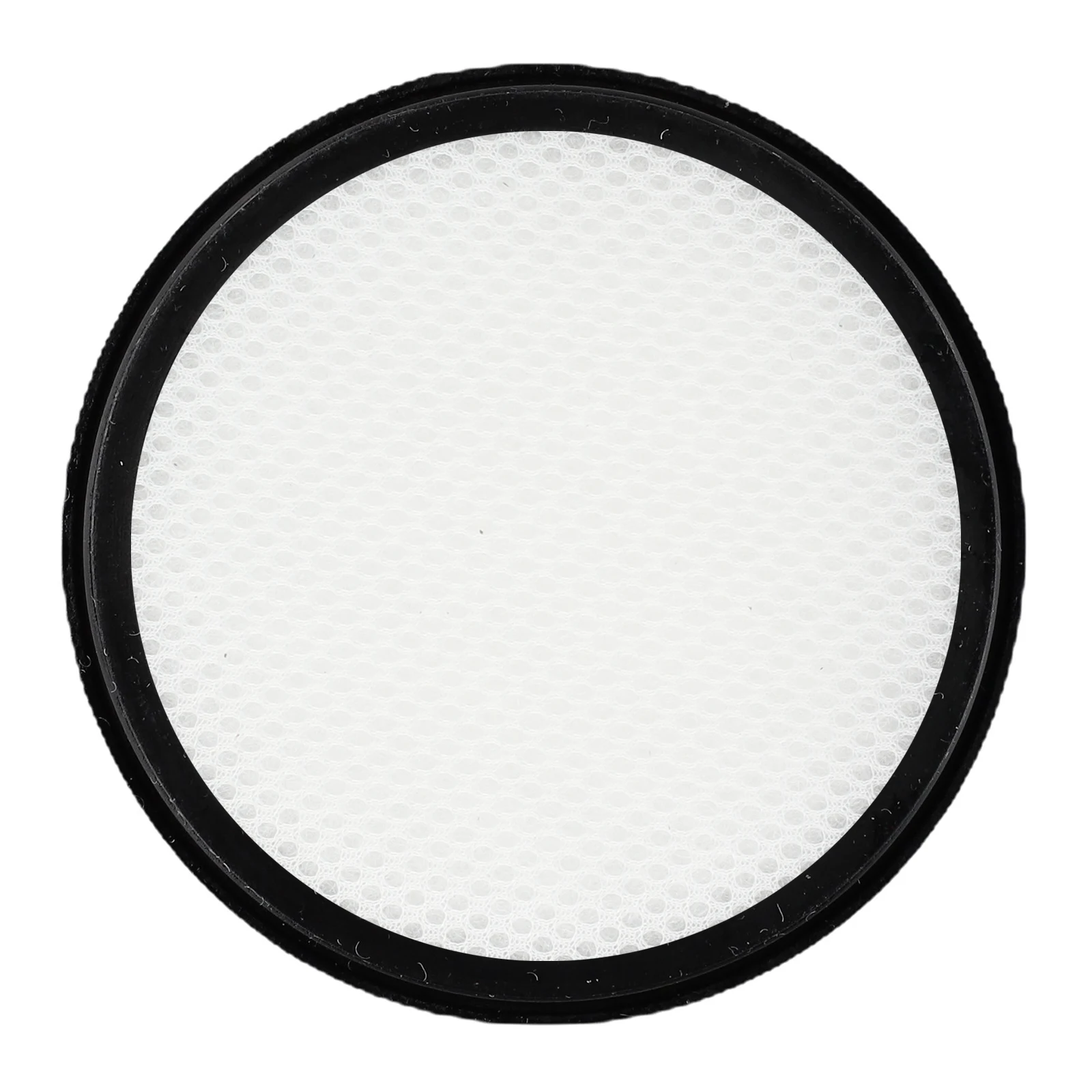 

Фильтр предварительной очистки обеспечивает оптимальную производительность с нашим фильтром предварительной очистки для беспроводного пылесоса