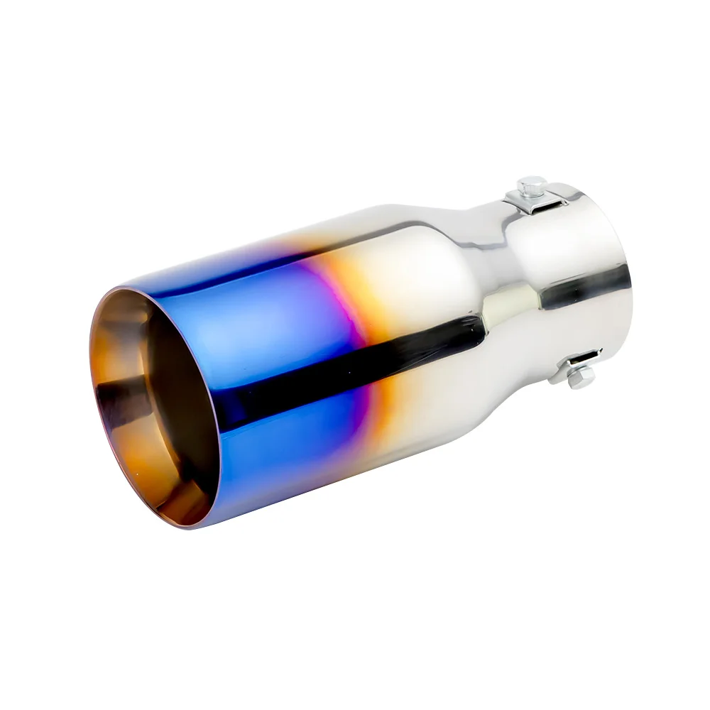  ڵ   Ʈ, η ƿ ÷,   , 76mm,  