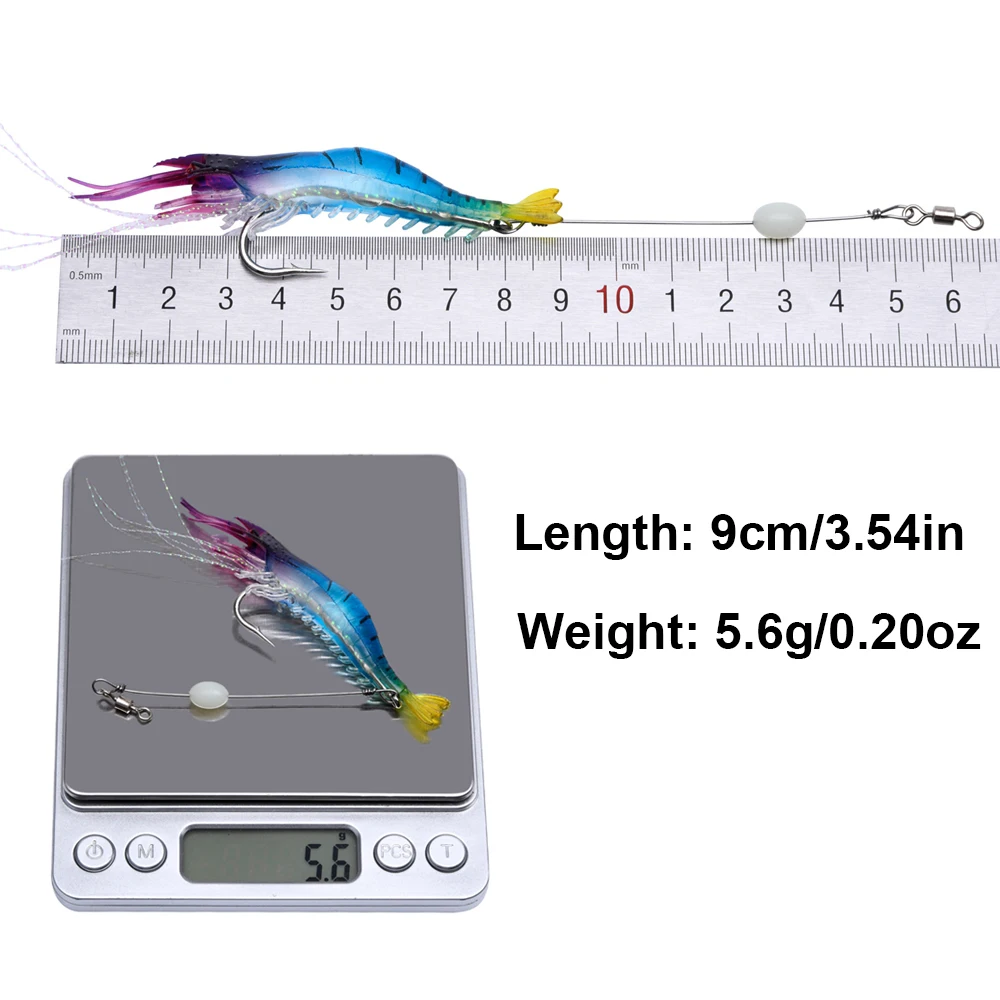 Goture    ̳,  ε巯 ̳, ȥ  ΰ ̳, ũ , ٴ幰 ̳ 2023, 5.6g/9cm, Ʈ 5 