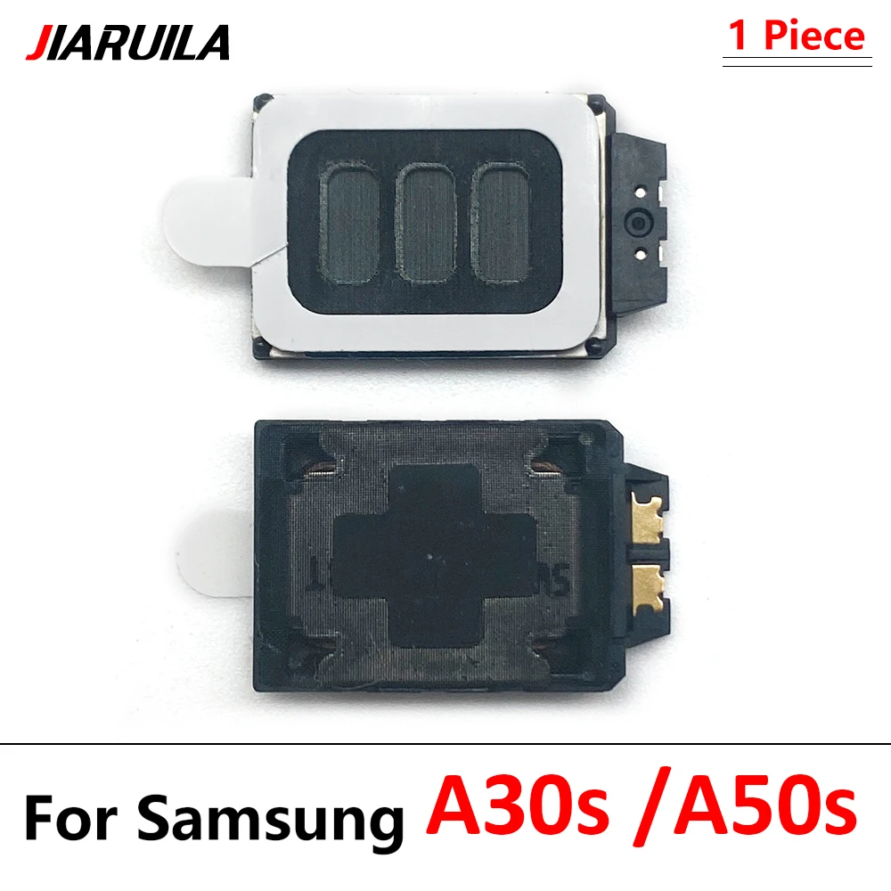 A30S A50s