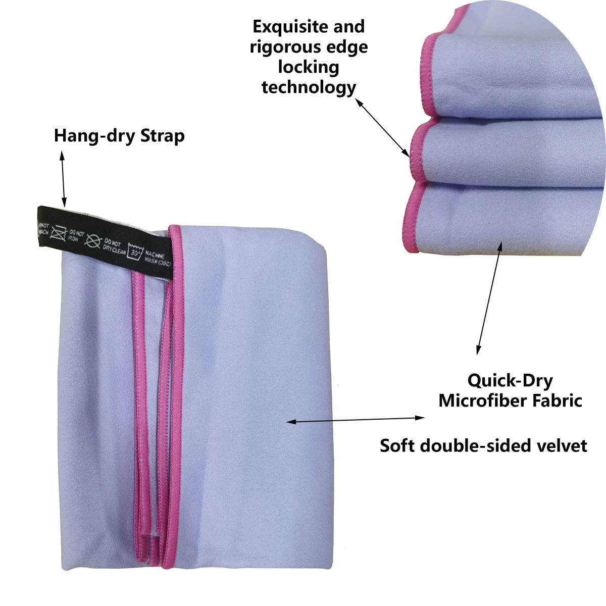 Slide image 564591337e2e4524840b3c3df12c664f