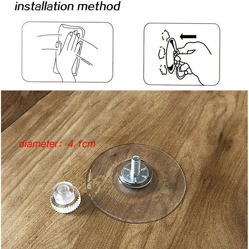 Slide image dac4c711b3eb4ef28d3cc9ed6ab76a1b