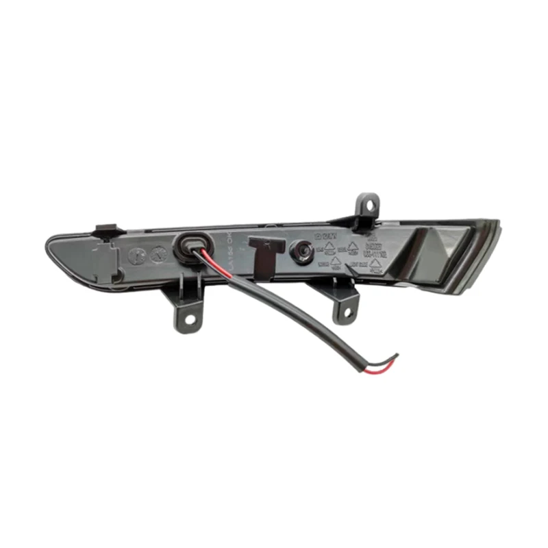 Baojun 510 2017 2018 2019 2020 2021 2022 2023 �ڵ��� ��̷� ȸ�� ��ȣ�� ��̷� ��Ŀ ǥ�� ��