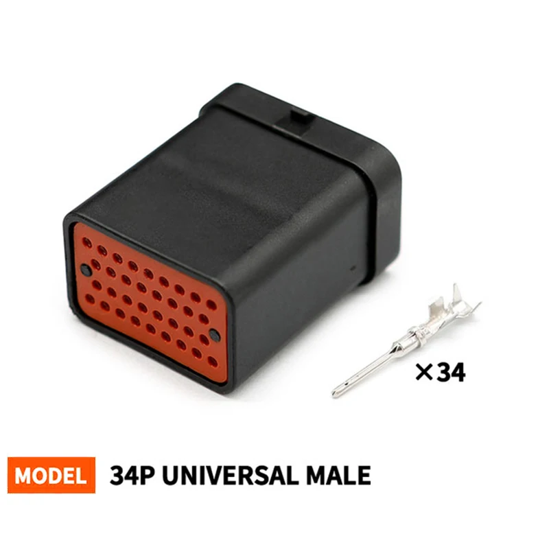 Computers e Electronics