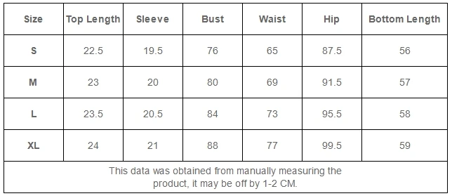New Fashion 2024 Summer Casual Hollow Out Short Sleeved Top Split Short Skirt Printed Set Sexy Elegant Womens Two Piece Sets