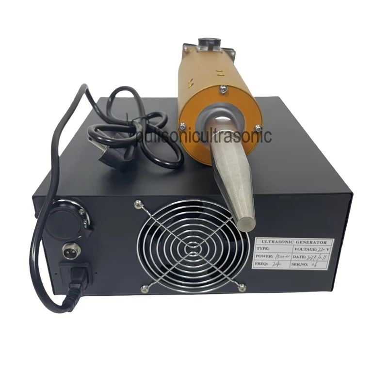 Slide image 35a377a2acde4a4c9935e2aa94e16f2e