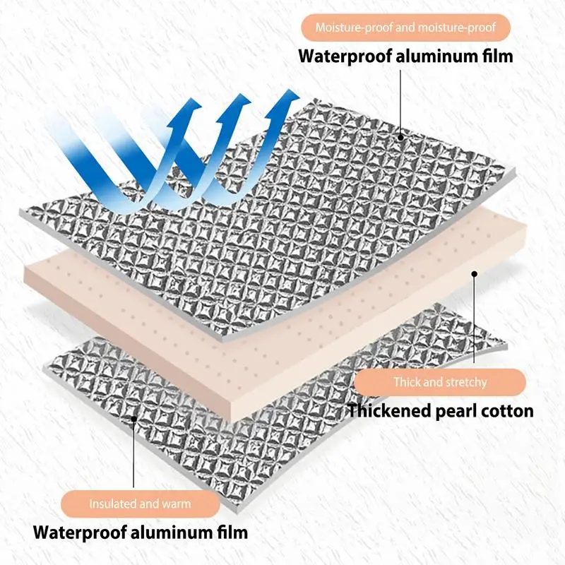 ķ�� ��Ʈ �� ���� ���, �˷�̴� ���� �� ���� ��Ʈ, ���� �е�, �� �ݻ� �߿� ��Ʈ, ���ڱ�