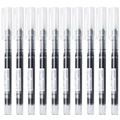 Black 10pcs