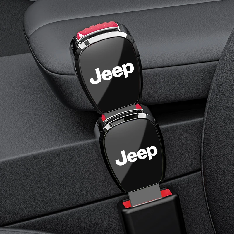 Car Seat Jeep Cherokee Seat Belt Extender Car Seat Belt Clip