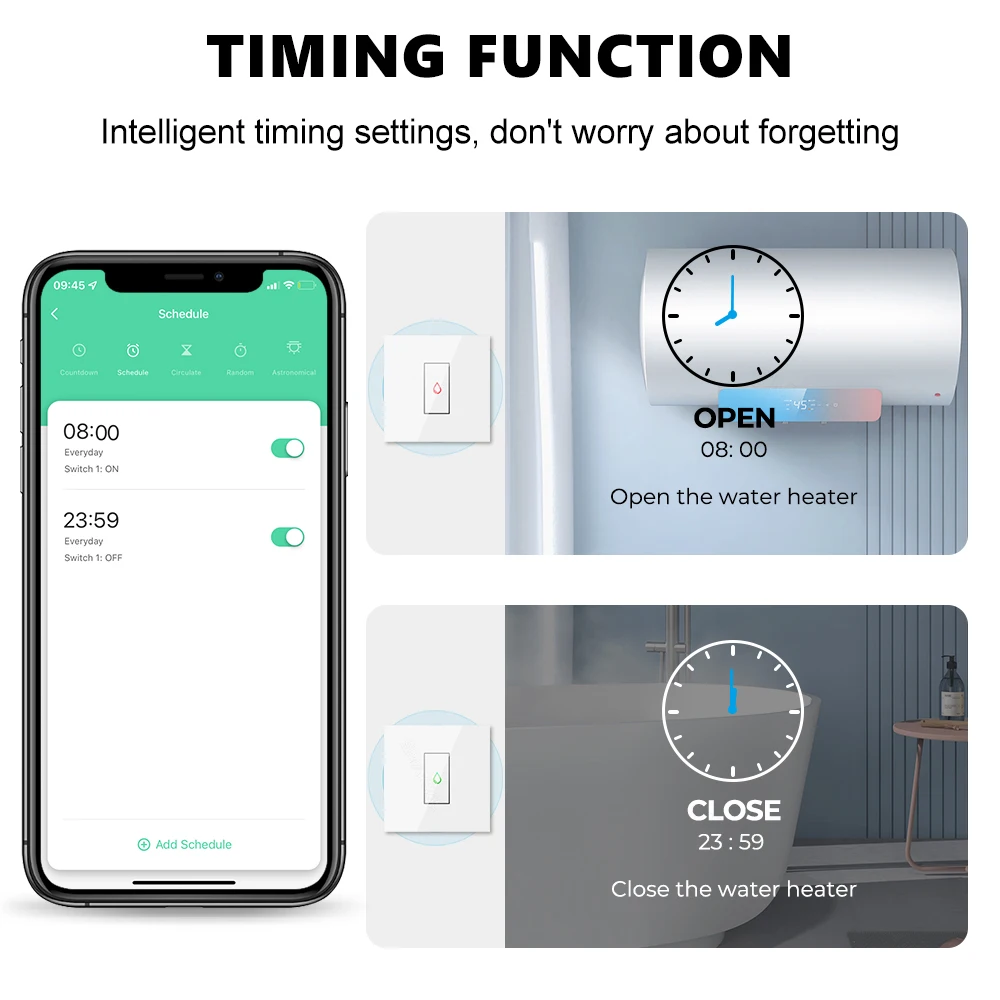 Computers e Electronics