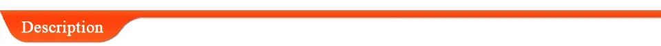 Forestry Tooth Saw Blade Tool 1PC Lawn Mower Blade Manganese Steel Two-tooth Flicker Saw Blade Weeding Knife