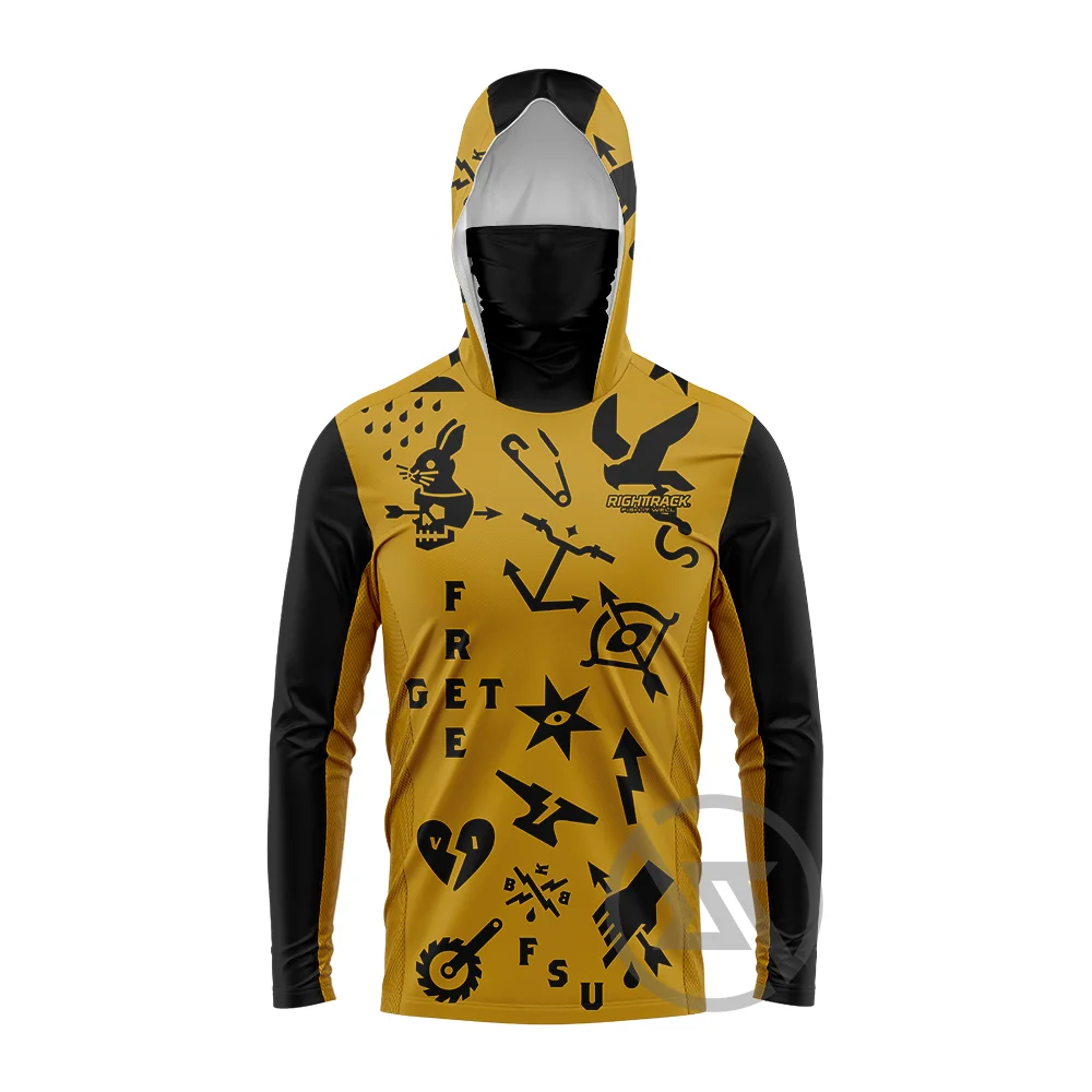 Slide image 6f84c2c2ddba445da9ca7784d70b7570