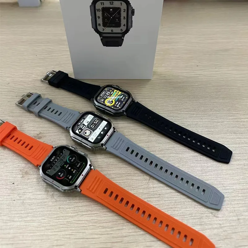 ����Ʈ��ġ �������� ��ȭ NFC ���� �ɹڼ� ���� �µ� ���� ����͸�, ���� ���� �ð�, DK66, ����ǰ