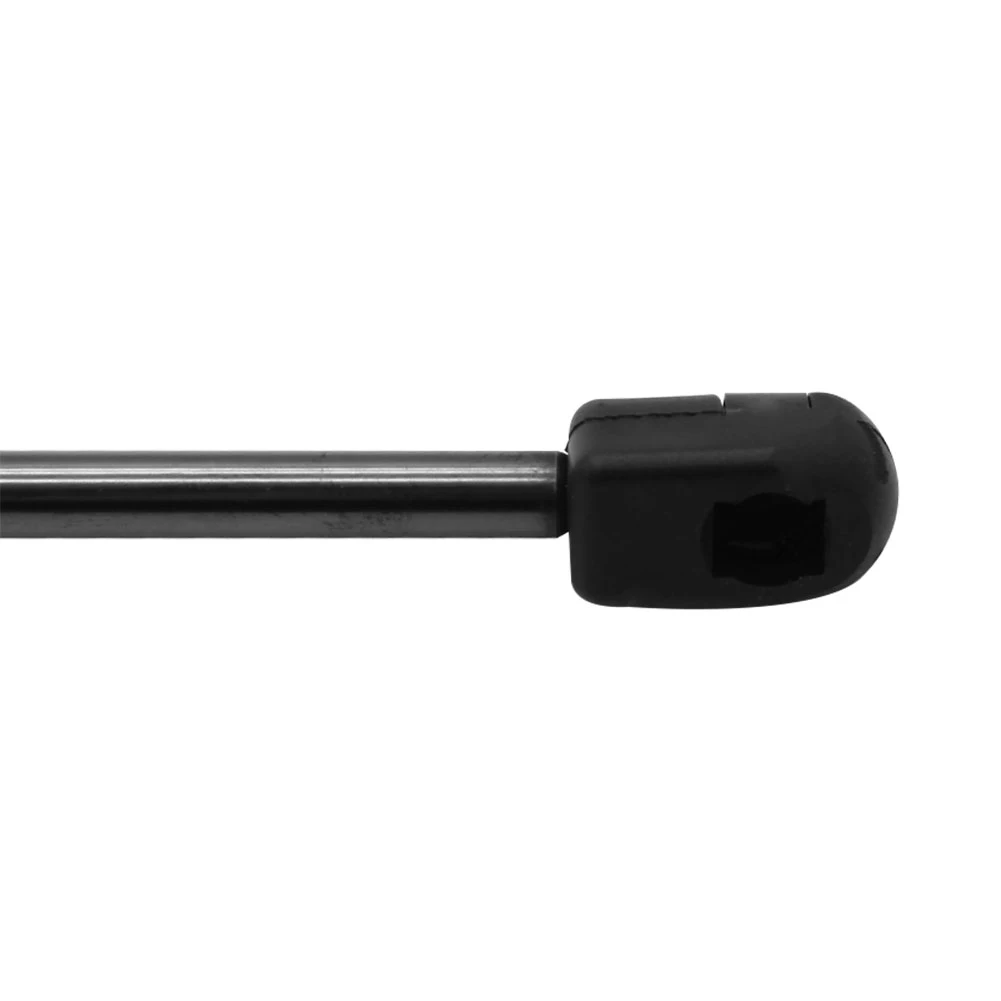  Ŀ Mk2 ġ 04-10  ڵ Ʈ  ε ü, ޹   ε ׸ ׼, 2 