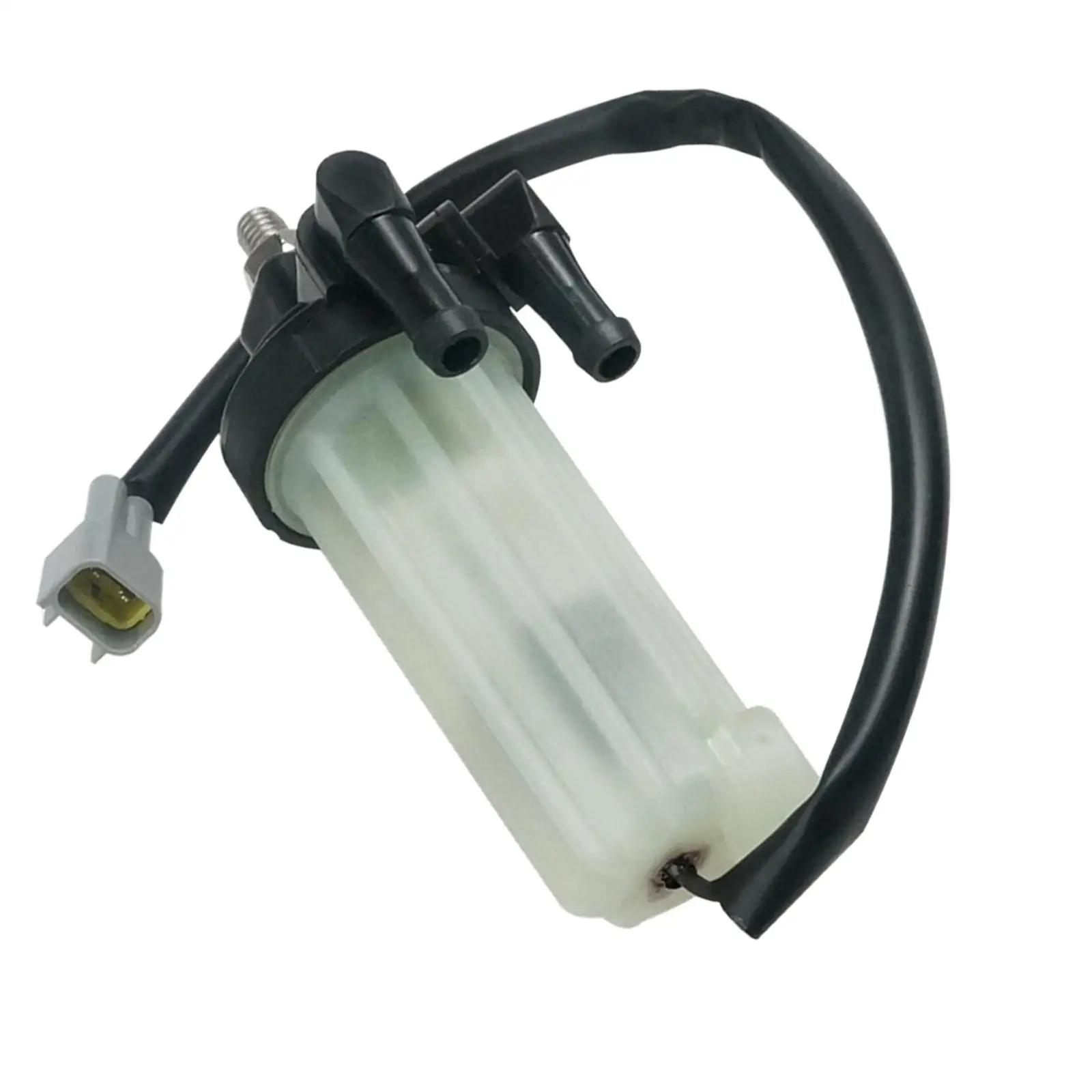 

Фильтр Assy 6D8-24560-01 запасные части для замены 6D8-24560 для подвесного мотора Yamaha