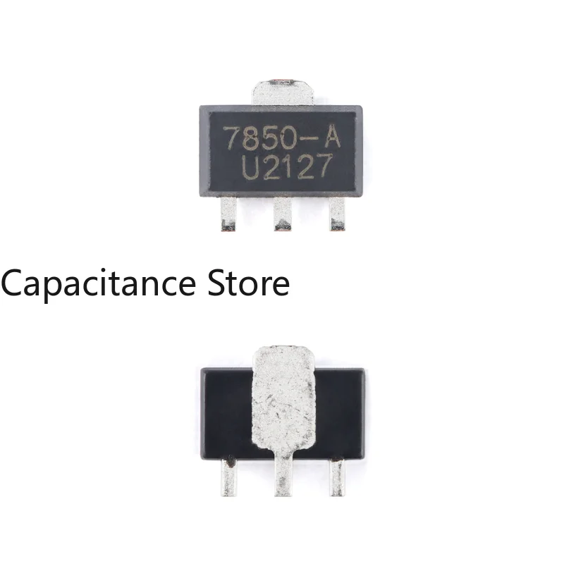 оригинальный Дифференциальный Линейный