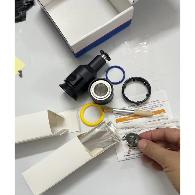 ^_^ Service Manual Kawasaki 2017 KX450F Repair