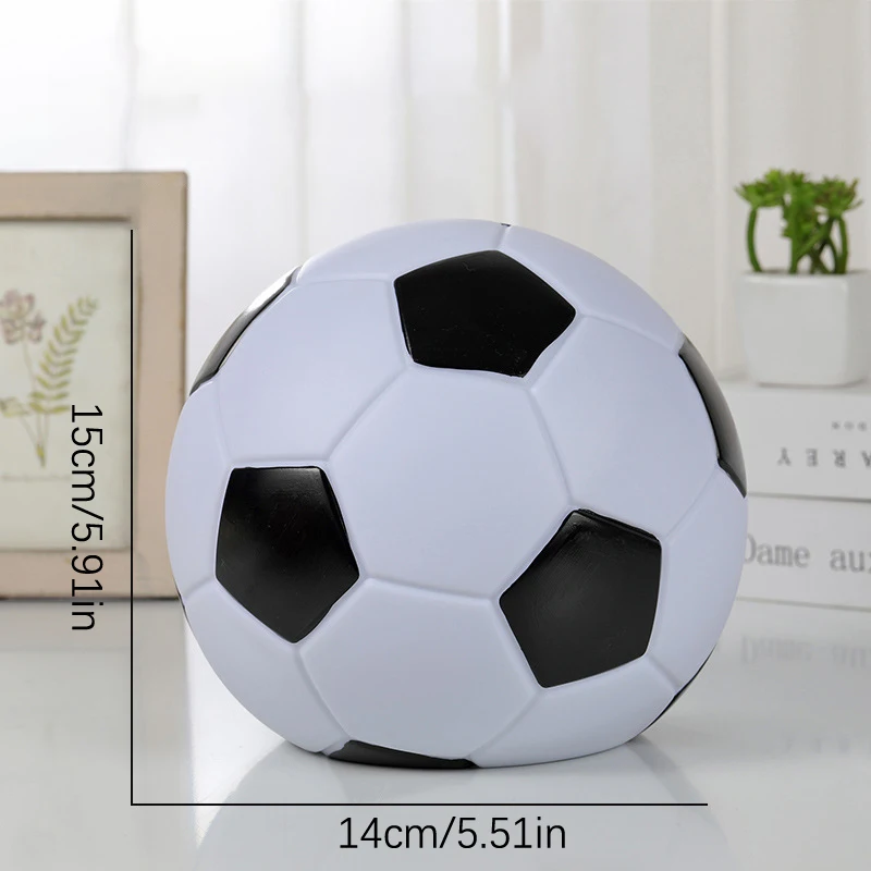 Slide image undefined