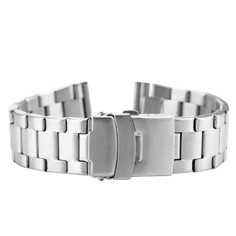   ǹ 3  ׵θ ƿ , ð Ʈ ׼, , 20mm, 22mm