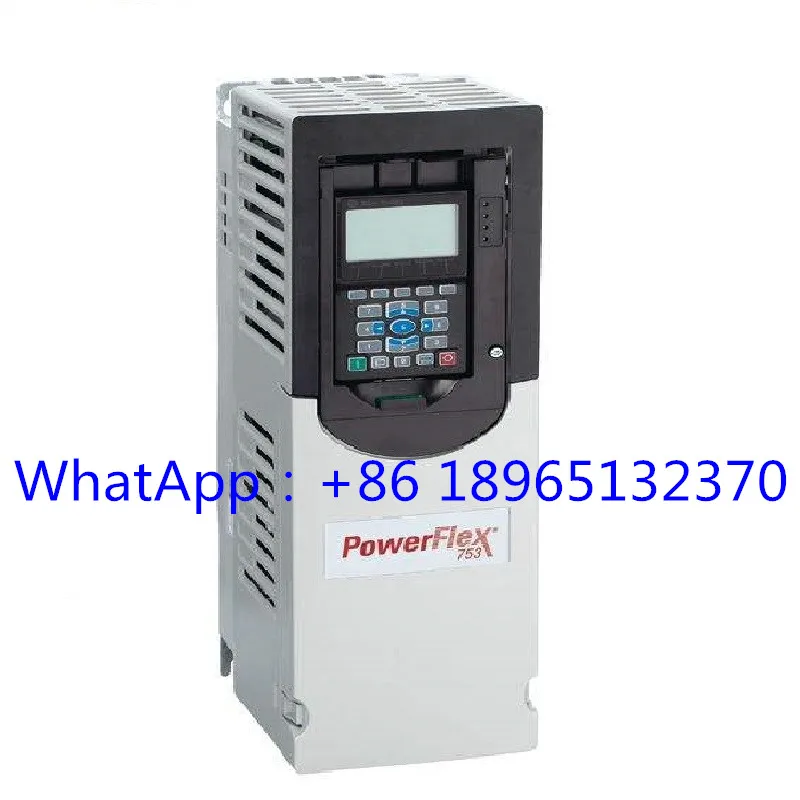 

20F11FC011JA0NNNNN 20F11FC015AA0NNNNN 20F11FC015JA0NNNNN 20F11FC022JA0NNNNN 20F11FC030JA0NNNNN New Original Inverter