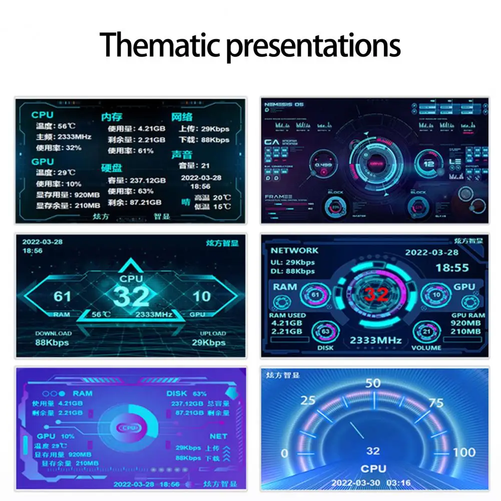  ESD   Ĩ,    ȭ, CPU, GPU RAM, HDD , ǻ ׼, 1 Ʈ