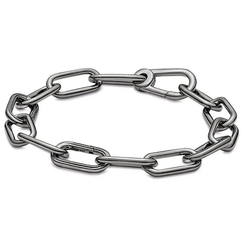   & ǹ &   ũ ü     , м 