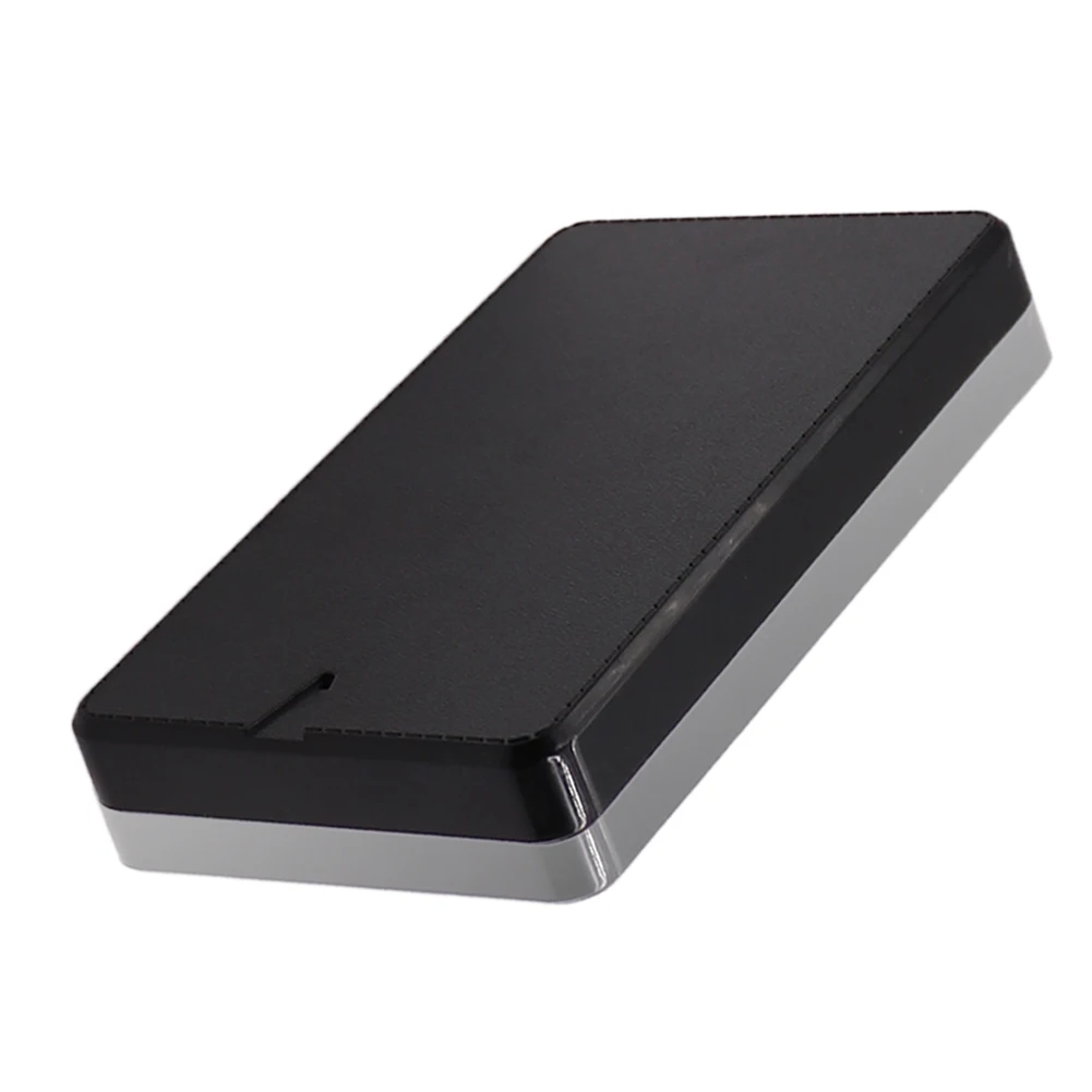A8 HUD ÷  ũ , OBD2 ڵ , RPM MPH ӵ, 5.5 ġ