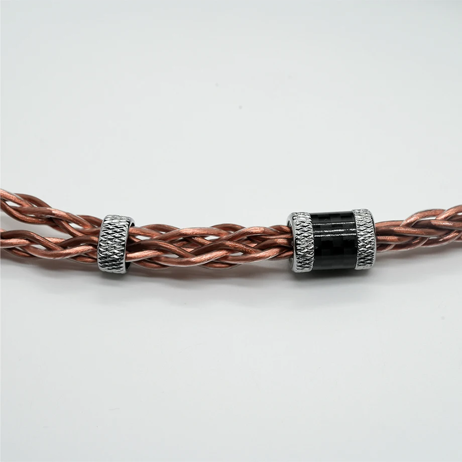 ヘッドホン XINHS AC01 Alien ヘッドホン XINHS AC01 Alien Xinhs-超広角ダイナミックイヤホン